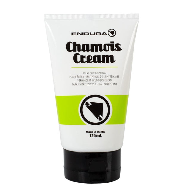 Endura Chamois Cream