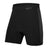 Endura Engineered Padded Boxer with Clickfast