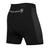 Endura Engineered Padded Boxer with Clickfast