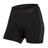 Endura Women's Engineered Padded Boxer with Clickfast