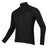 Endura FS260-Pro Jetstream L/S Jersey II