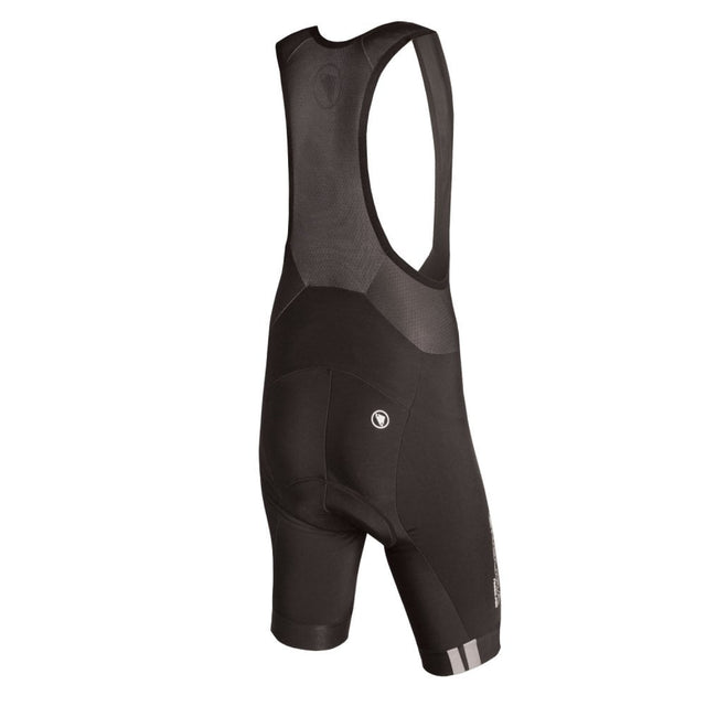 Endura FS260-Pro Thermo Bibshort