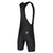 Endura Xtract Bibshort II