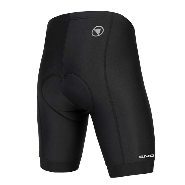 Endura Xtract Gel Short II