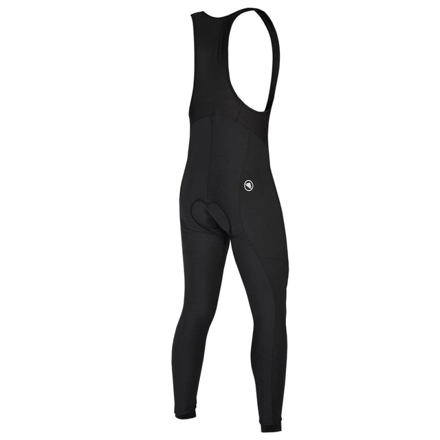 Endura Xtract Bibtight