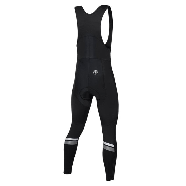 Endura Windchill Bibtights