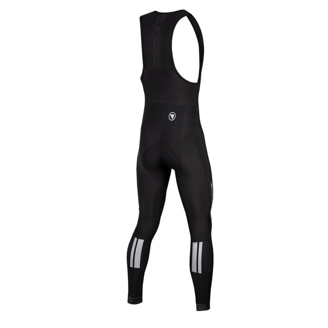 Endura FS260-Pro Thermo Bibtights II