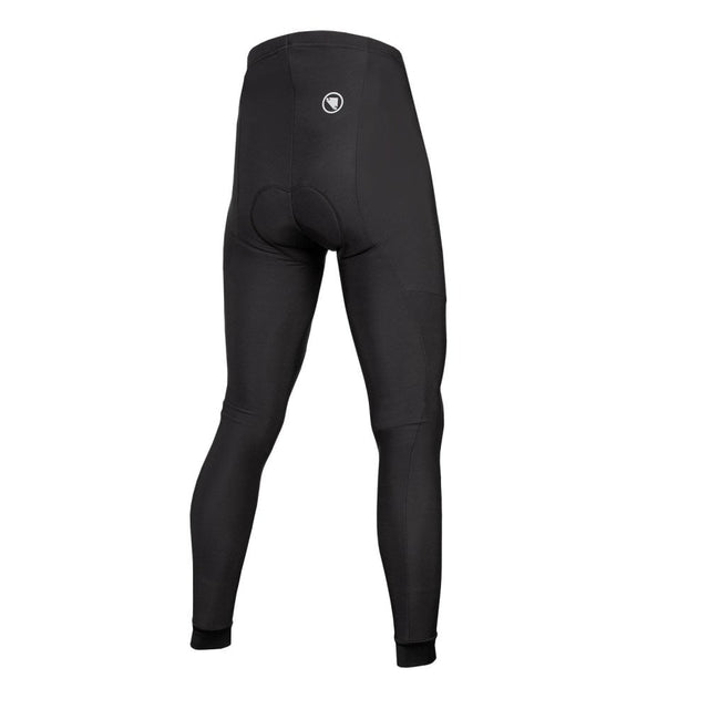 Endura Xtract Waist Tight