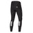 Endura FS260-Pro Thermo Tight