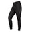 Endura Women's FS260-Pro Thermo Tight