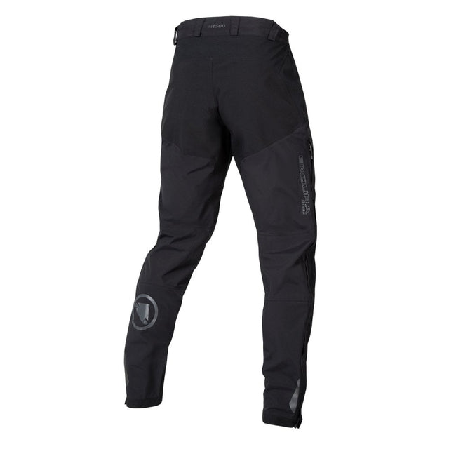 Endura MT500 Waterproof Trouser II