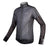 Endura FS260-Pro Adrenaline Race Cape II