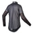 Endura FS260-Pro Adrenaline Race Cape II