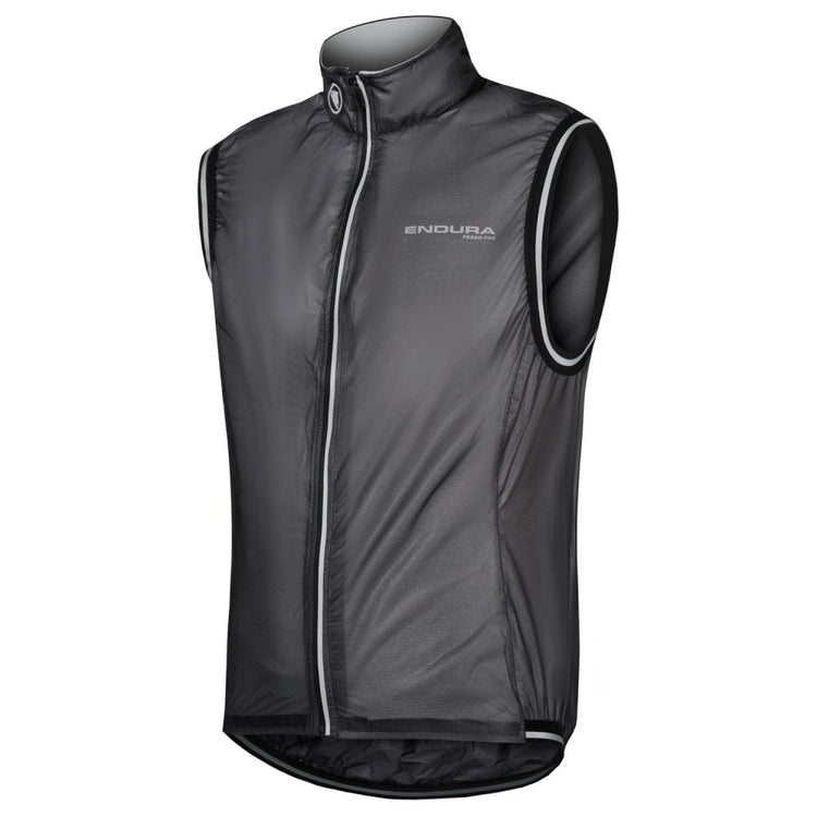 Endura FS260-Pro Adrenaline Race Gilet II