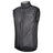 Endura FS260-Pro Adrenaline Race Gilet II