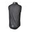 Endura FS260-Pro Adrenaline Race Gilet II