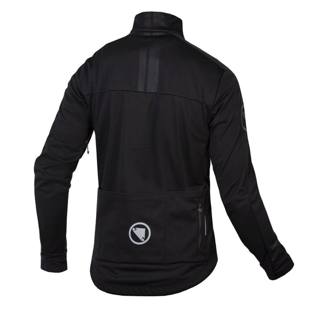 Endura Windchill Jacket II