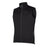 Endura Windchill Gilet II