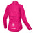 Endura Women's Xtract Jacket II
