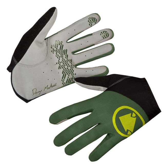 Endura Hummvee Lite Icon Glove