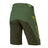 Endura SingleTrack Short II