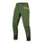 Endura SingleTrack Trouser II