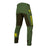 Endura SingleTrack Trouser II