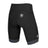 Endura Xtract Lite Short
