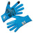 Endura FS260-Pro Nemo Glove II