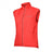 Endura Women's Pakagilet