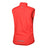 Endura Women's Pakagilet