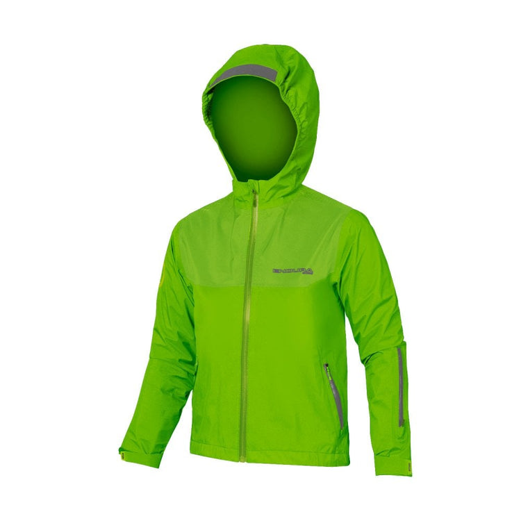 Endura Kids MT500JR Waterproof Jacket