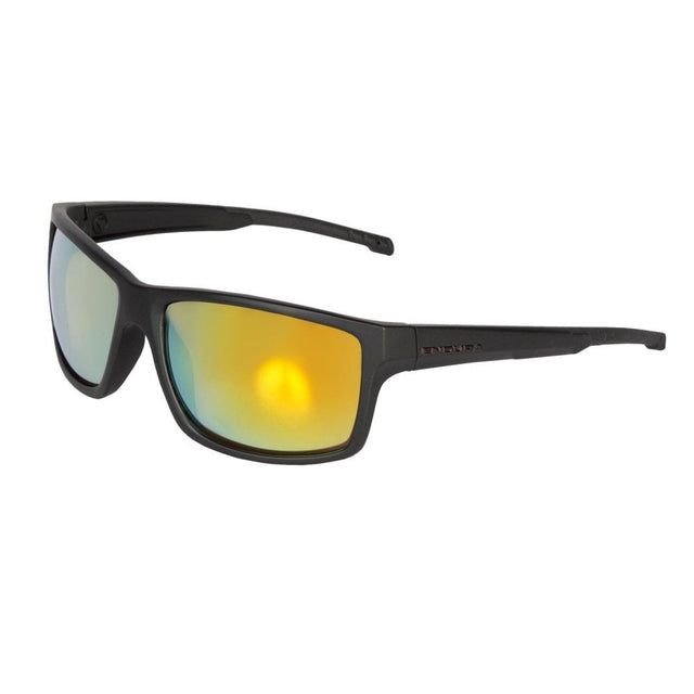 Endura Hummvee Glasses