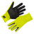 Endura Deluge Glove