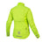 Endura Women's Xtract Jacket II