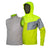 Endura Urban Luminite 3 in 1 Jacket II