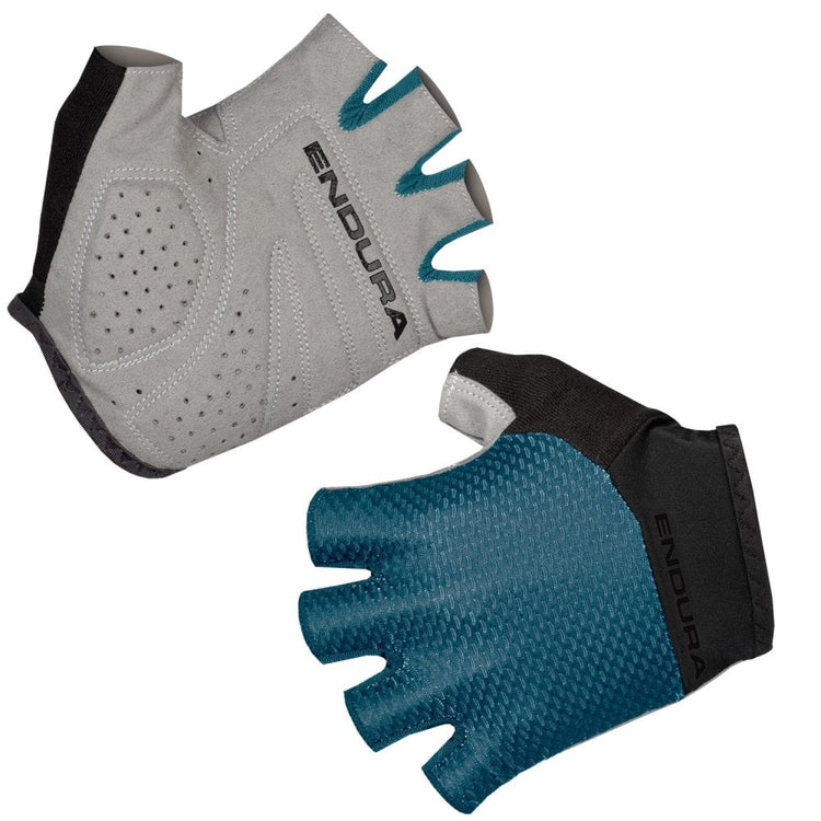 Endura Xtract Lite Mitt