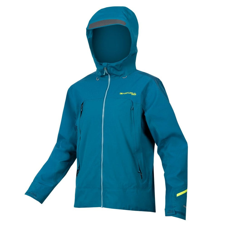 Endura MT500 Waterproof Jacket II