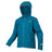 Endura MT500 Waterproof Jacket II
