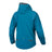 Endura MT500 Waterproof Jacket II