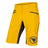 Endura SingleTrack Short II