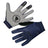 Endura SingleTrack Windproof Glove