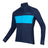 Endura FS260-Pro Jetstream L/S Jersey II