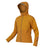 Endura Women's MT500 Waterproof Jacket