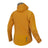 Endura Women's MT500 Waterproof Jacket
