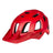 Endura SingleTrack Helmet II