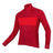 Endura FS260-Pro Jetstream L/S Jersey II