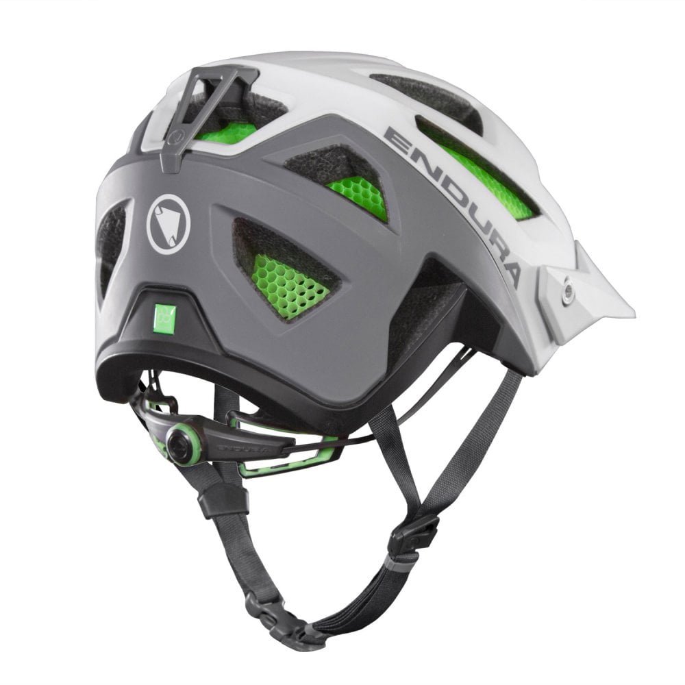 Endura MT500 Helmet