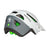 Endura MT500JR Youth Helmet