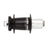 Chris King ISO MTB Hub Rear 135 QR Shimano